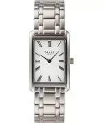 Hodinky dámske Obaku Slim
