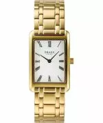 Hodinky dámske Obaku Slim