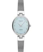 Hodinky dámske Obaku Denmark Diamond