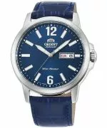 Hodinky pánske Orient Contemporary Automatic