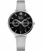 Hodinky dámske Pierre Ricaud Multifunction SET