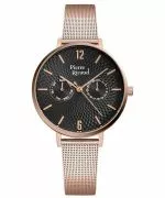 Hodinky dámske Pierre Ricaud Multifunction