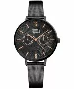 Hodinky dámske Pierre Ricaud Multifunction
