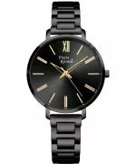 Hodinky dámske Pierre Ricaud Classic