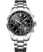 Hodinky pánske Pierre Ricaud Classic Chronograph