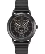 Hodinky unisex Plein Sport Iron Tiger