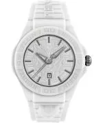 Hodinky unisex Plein Sport New Fearless