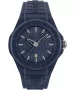 Hodinky unisex Plein Sport New Fearless
