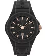 Hodinky unisex Plein Sport New Fearless