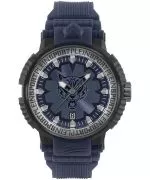 Hodinky unisex Plein Sport Tiger Power
