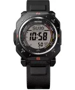 Hodinky pánske Protrek PRG-69 Solar