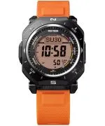 Hodinky pánske Protrek PRG-69 Solar