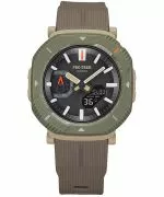 Hodinky pánske Protrek PRJ-B001 Solar
