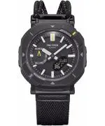 Hodinky pánske Protrek PRJ-B001 Solar