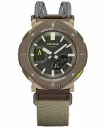Hodinky pánske Protrek PRJ-B001 Solar