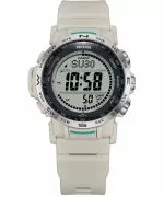 Hodinky pánske Protrek Climber Solar
