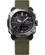 Hodinky pánske Protrek PRW-6900 Series Solar