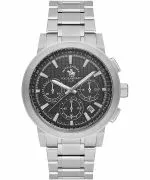 Hodinky pánske Citizen Legend Chronograph