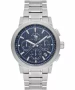 Hodinky pánske Citizen Legend Chronograph