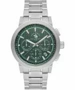 Hodinky pánske Citizen Legend Chronograph