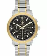 Hodinky pánske Citizen Legend Chronograph