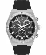 Hodinky pánske Citizen Legend Chronograph