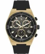 Hodinky pánske Citizen Legend Chronograph