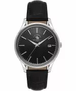 Hodinky pánske Citizen Noble