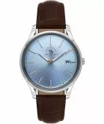 Hodinky pánske Citizen Noble