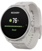 Športové Hodinky Suunto Race 2 Feather Gray [Sapphire Glass]