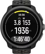 Športové Hodinky Suunto Race 2 Titanium Black [Sapphire Glass]