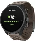 Športové Hodinky Suunto Race 2 Titanium Trail [Sapphire Glass]