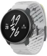 Športové Hodinky Suunto Race S Titanium Canary