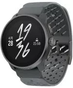 Športové Hodinky Suunto Race S Titanium Grahite