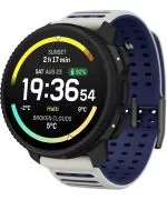 Športové Hodinky Suunto Vertical 2 Arctic Gray [Sapphire Glass]