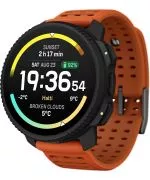 Športové Hodinky Suunto Vertical 2 Canyon [Sapphire Glass]