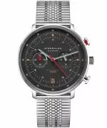 Hodinky pánske Sternglas Hamburg Chronograph Limited Edition