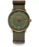 Hodinky pánske Sternglas Naos Edition 1905