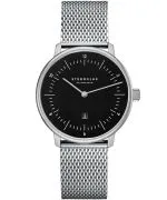 Hodinky dámske Sternglas Naos XS Bauhaus