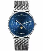 Hodinky pánske Sternglas Naos Moonphase