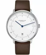 Hodinky pánske Sternglas Naos XL