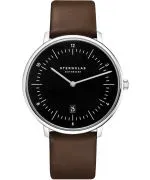 Hodinky pánske Sternglas Naos XL Bauhaus