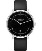 Hodinky pánske Sternglas Naos XL Bauhaus