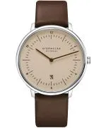 Hodinky pánske Sternglas Naos XL Bauhaus