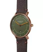 Hodinky pánske Sternglas Naos XL Edition 1905