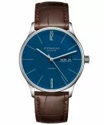 Hodinky pánske Sternglas Berlin Automatic