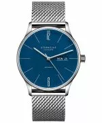 Hodinky pánske Sternglas Berlin Automatic
