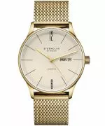 Hodinky pánske Sternglas Berlin Automatic