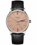 Hodinky pánske Sternglas Berlin Automatic