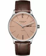 Hodinky pánske Sternglas Berlin Automatic